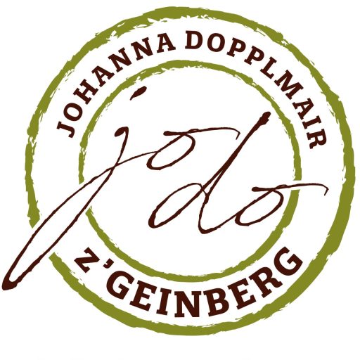 jodo z'Geinberg